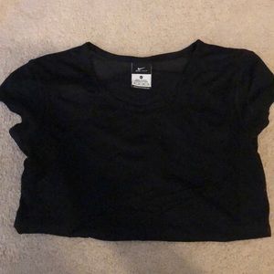 Nike Dri-Fit shirt
